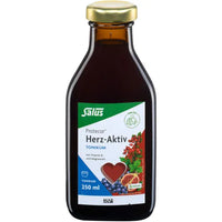 PROTECOR Heart-Active Special Tonic