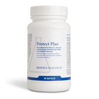 PROTECT Plus Antioxidant Capsules