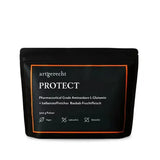 baobab fruit, L-glutamine PROTECT Powder Refill Pack 300 g