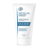 PSO treatment shampoo, DUCRAY KERTYOL