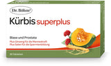 PUMPKIN super plus tablets Dr.Böhm