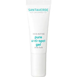PURE ANTI-SPOT Gel 10 ml