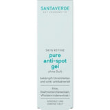 PURE ANTI-SPOT Gel 10 ml