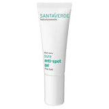PURE ANTI-SPOT Gel 10 ml
