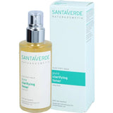PURE CLARIFYING fragrance-free toner spray 100 ml