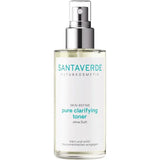 PURE CLARIFYING fragrance-free toner spray 100 ml