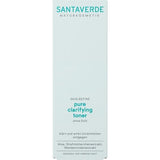 PURE CLARIFYING fragrance-free toner spray 100 ml