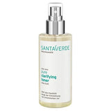PURE CLARIFYING fragrance-free toner spray 100 ml