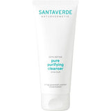 PURE PURIFYING cleanser gel 100 ml