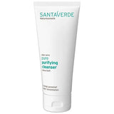 PURE PURIFYING cleanser gel 100 ml