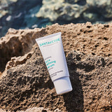 PURE REFINING serum without fragrance