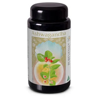 PUREVEDA Ashwagandha capsules 90 pcs