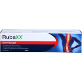 Pain Relief Gel, rheumatic pain 180 g