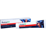 Pain Relief Gel, rheumatic pain 180 g