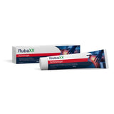 Pain Relief Gel, rheumatic pain 180 g
