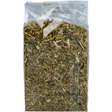 Pansy herb medicinal tea