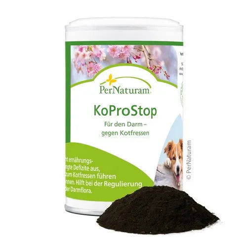 PerNaturam KoProStop