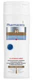 Pharmaceris H STIMUCLARIS Hair growth and anti-dandruff shampoo