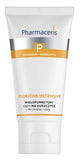 Pharmaceris P PSORITAR INTENSIVE Multifunctional cream for psoriasis for face and body 50ml