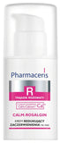 Pharmaceris R Calm-Rosalgin night cream reducing redness 30ml