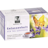 Pharmacy Tea Serenity Filter Bags