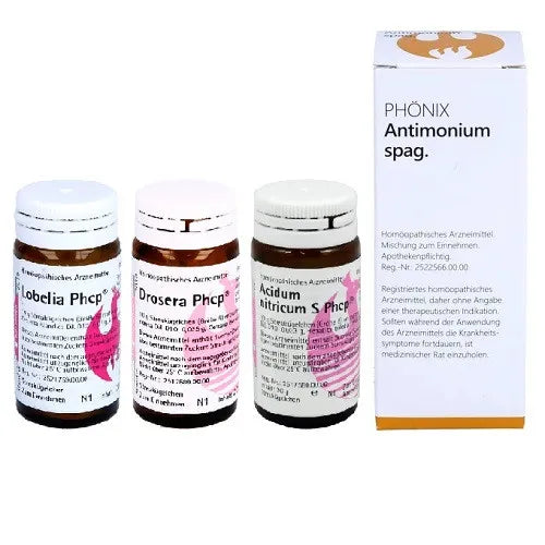 Phoenix breathing concept 1 pc