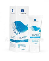Pilarix Forte 35 urea cream 50ml UK