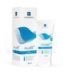 Pilarix Forte 35 urea cream 50ml UK