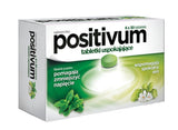 Positivum tablets calm x 180 tablets