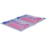 Potassium+Magnesium+Vitamin C Bag UK