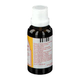 Potassium iodide, IODINE TINCTURE, tincture of iodine UK