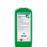 Povidone iodine, BETAISODONA solution