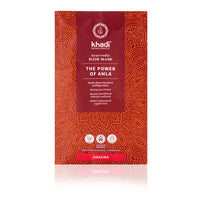 Power of Amla Hair Mask