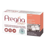 Pregna START x 30 tablets, pregnacare vitamins