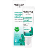 Prickly Pear Refreshing Moisturising Eye Gel UK