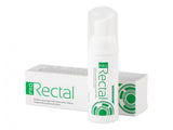 ProRectal Cleansing foam 40 ml care for your anus