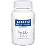 Probio Basic Capsules