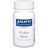 Probio Basic Capsules