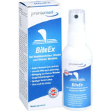 Prontomed Biteex - after insect bites