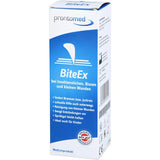 Prontomed Biteex - after insect bites