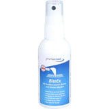 Prontomed Biteex - after insect bites