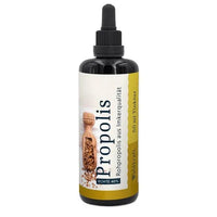 Propolis Tincture 40%