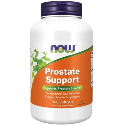 Prostate Support