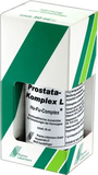 PROSTATE COMPLEX L Ho-Fu-Complex drops