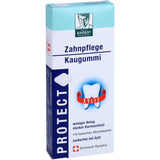 Protect Gum Dental Care