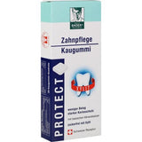 Protect Gum Dental Care