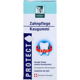 Protect Gum Dental Care