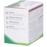 Protect blood sugar balance