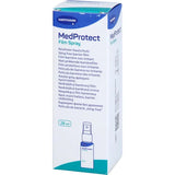 Protects vulnerable or damaged skin from irritants for up to 72 hours MedProtect Film Spray 28 ml - 5