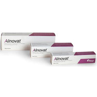 Psoriasis treatment, scalp psoriasis, ALNOVAT Cream